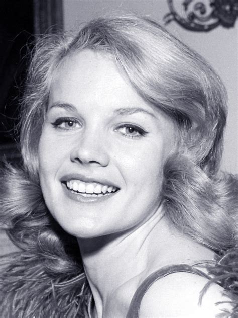 carroll baker richard miller|carroll baker wiki.